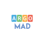 MESSA A DISPOSIZIONE – ARGO MAD