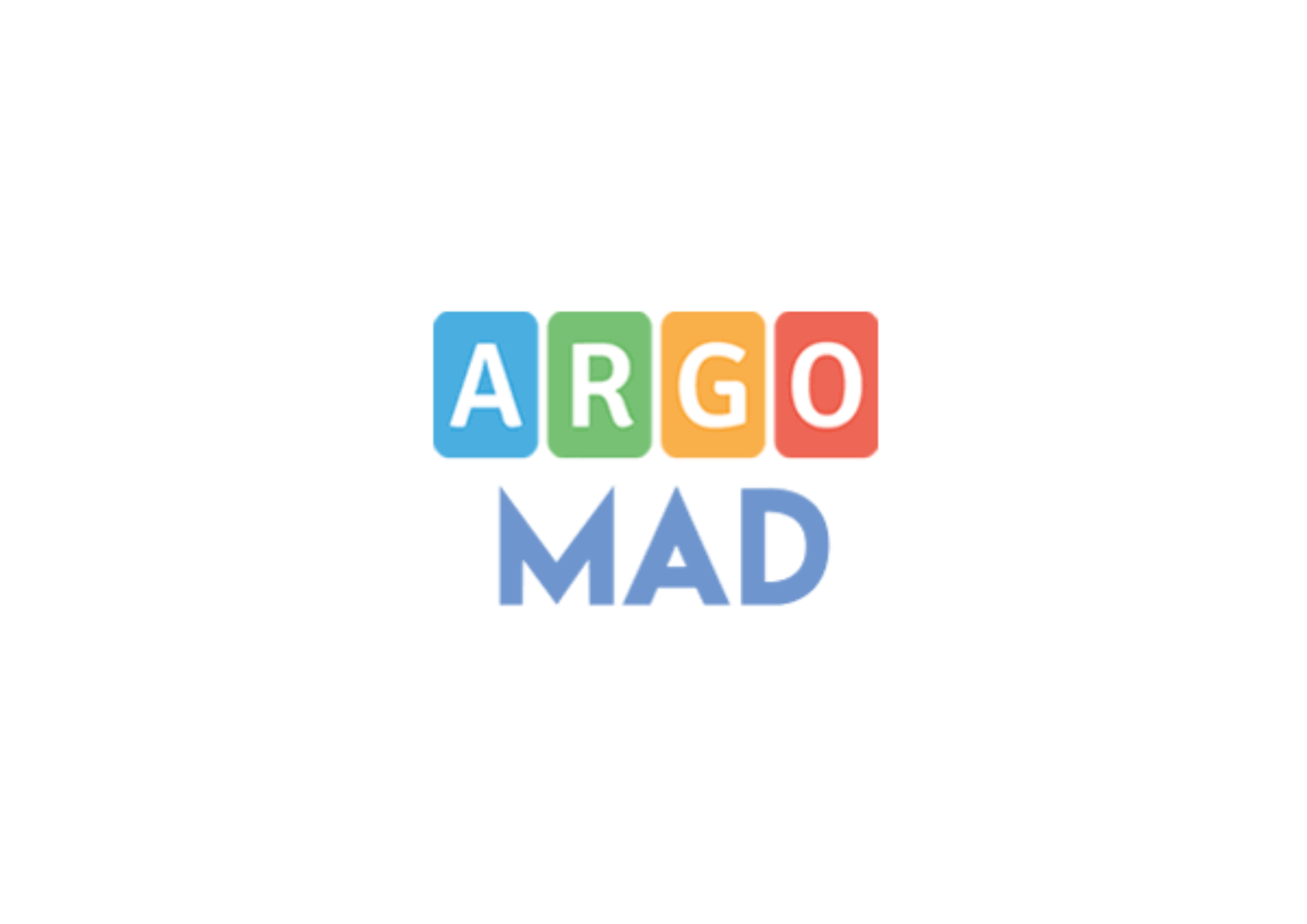 MESSA A DISPOSIZIONE – ARGO MAD